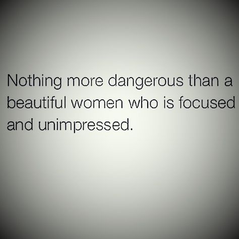 'No Words, Quote It' Building,creating,strong, positive,independent,women.. One quote at a time♡ Fierce Quotes Sassy, Fiercely Independent, Being Independent, An Independent Woman Quotes, Quotes About Independent Women, Strong Independent Woman, Being Independent Quotes Woman, Women Independance Quotes, Independent Women Aesthetic