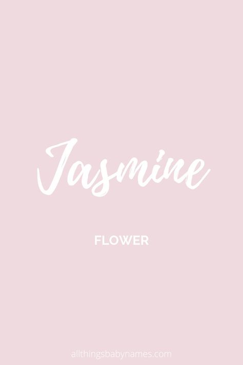 Jasmine name meaning, origin and more. View our database of thousands of baby names and curated name lists to help you find the perfect name for your baby. Name Jasmine Wallpaper, Jasmine Name Wallpaper, Jasmine Name, Hypebeast Iphone Wallpaper, Hello Quotes, Money Wallpaper, Pink Flowers Background, Money Wallpaper Iphone, Pink Wallpapers