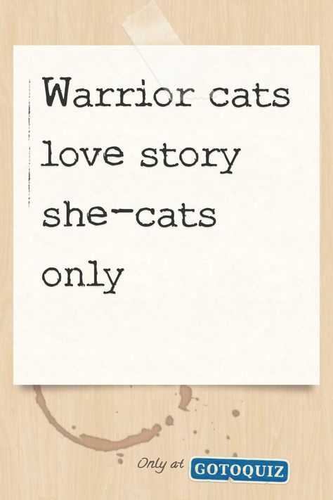 "Warrior cats love story she-cats only" My result: Snakeshade Brambleberry Warrior Cats, Warrior Cats Quizzes, Warrior Cats Oc Generator, Warrior Cat Quotes, Warrior Cat Name Ideas, Warrior Cats Name Ideas, Warrior Cats Ships, Warrior Cat Fanart, Warrior Cats Ocs