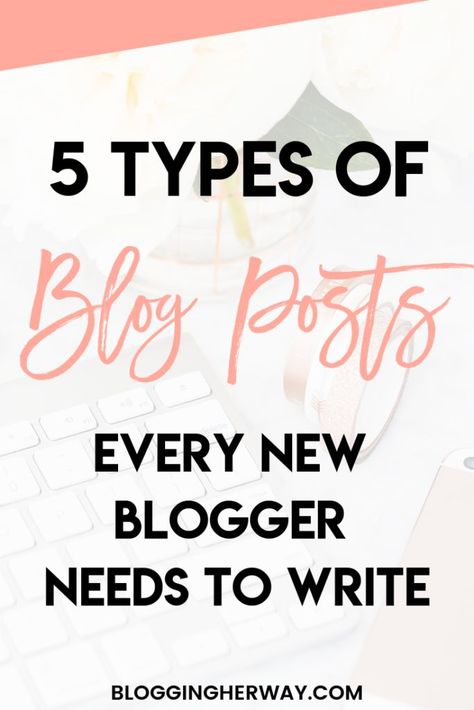 Blog Writing Tips, What To Write About, Blog Topics, Blogger Tips, Blogging Advice, Blog Tools, Writing Blog Posts, Blog Content, Successful Blog