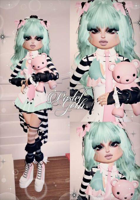 Dress To Impress Roblox Game Outfit Ideas Theme Pastel Goth, Dti Theme Brand, Orchard Outfit Fall, Apple Orchard Outfit Fall, Boho Outfit Aesthetic, Dress To Impress Pastel Goth, Iconic Duos Costume, Duos Costume, Fall Clothing Trends