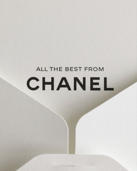 all the best from chanel Chanel Branding, Luxury Tumblr, Fancy Lifestyle, Engagement Ring Ideas, Chanel Decor, Chanel Backpack, Tumblr Pics, Chanel Brand, Earrings Ideas