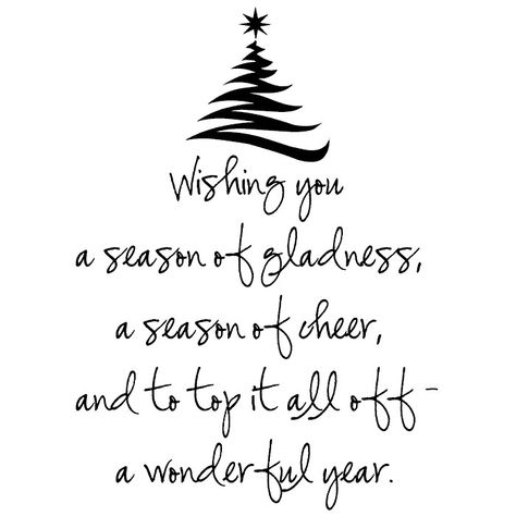 Christmas Card Sayings, Best Christmas Messages, Christmas Card Sentiments, Christmas Card Verses, Christmas Humor Ecards, December Quotes, Christmas Verses, Christmas Ecards, Christmas Card Messages