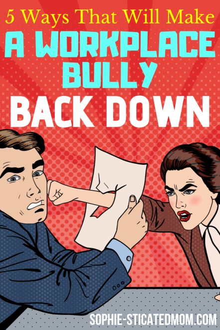 Work Place Bullies Quotes, How To Deal With A Bully At Work, Workplace Bully Quotes, Stand Up To Bullies Quotes, How To Deal With A Boss Who Is A Bully, How To Deal With A Bully, How To Stand Up For Yourself At Work, My Boss Is A Bully, How To Deal With A Difficult Boss