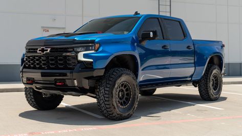 Chevy Zr2 Silverado, Zr2 Silverado, Chevrolet Trucks Silverado, 2024 Chevy Silverado, 2023 Silverado, Chevy Silverado Z71, New Chevy Silverado, Truck Lift, Silverado Z71