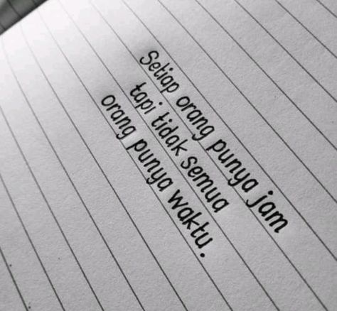 Sabar Quotes, Even When It Hurts, Cute Text Messages, Postive Life Quotes, Ayat Al-quran, Favorite Book Quotes, Quotes Indonesia, Feeling Used Quotes, Note To Self Quotes