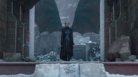 16 People Who Totally Called The "Game Of Thrones" Ending That Deserve A Round Of Applause Game Of Thrones Ending, Game Of Thrones Series, Game Of Thrones Quotes, Fire And Blood, Lena Headey, Game Of Thrones Funny, Gra O Tron, Still Love Her, Iron Throne