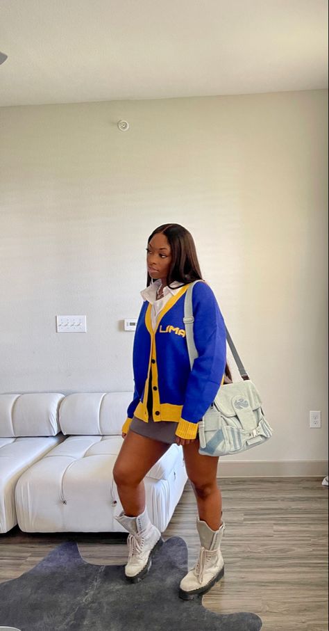 Hbcu homecoming outfits, hbcu outfits, hbcu fashion Hbcu Founders Day Outfit, Fall Hbcu Outfits, Springfest Outfit Hbcu, Hbcu Hoco Outfits, Homecoming Hbcu Outfits, Homecoming College Outfits, Hbcu Tailgate Outfit, Howard Homecoming Outfits, Homecoming Game Outfits College Hbcu