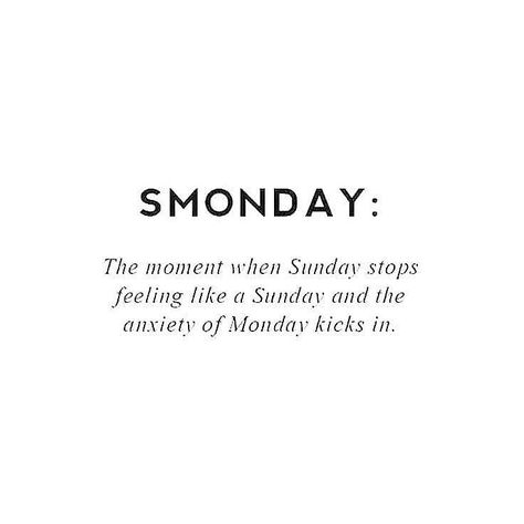 Ugh. Sunday please don't go Monday Quotes, Sunday Quotes, Rare Words, Instagram Quotes, The Words, Great Quotes, Beautiful Words, Words Quotes, Wise Words