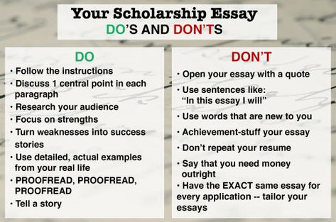 Scholarship Application, Application Essay, School Scholarship, College Admission Essay, College Application Essay, College Scholarships, Essay Tips, Best Essay Writing Service, Scholarship Essay