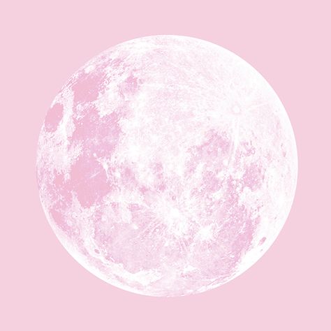 Organic Skin Care, Skin Care Products, Full Moon In Leo, Moon In Leo, Organic Skin Care Products, Pink Moon, The Full Moon, Organic Skin, Moon Stars