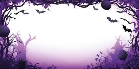 Fundo Halloween, Journal Decoration, Discord Banner, Creative Stuff, My Photo Gallery, Animals And Pets, Photo Gallery, Banners, Abc