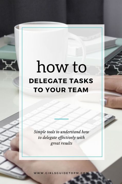 Delegating Tasks Tips, How To Delegate Effectively, Managerial Skills, Nursing Management, Delegate Tasks, Insights Discovery, Business Development Plan, Million Dollar Business, Leadership Goals