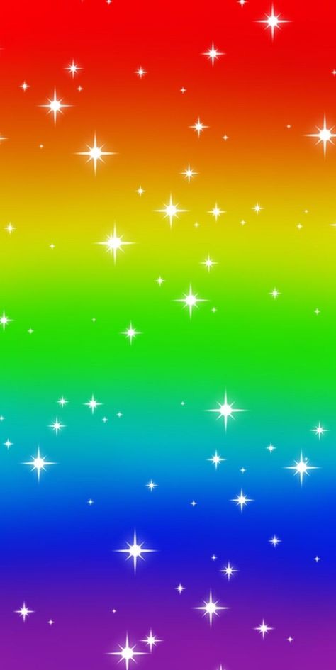 Sparkles Wallpaper, Rainbow Wallpaper Backgrounds, Iphone Wallpaper Modern, Rainbow Color Background, Rainbow Wallpaper Iphone, Photoshop Backgrounds Backdrops, Dot Background, Green Background Video, Photo Art Frame