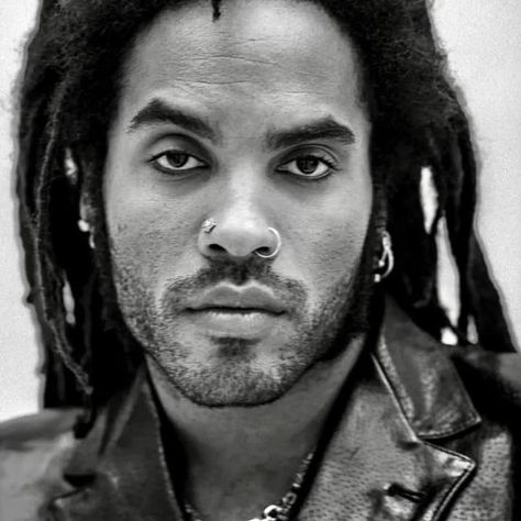 Comic Book Writer, Dreadlock Hairstyles For Men, Tattoo Inspiration Men, Movie Studio, Lenny Kravitz, Dreadlock Hairstyles, Afro Punk, Freddie Mercury, Bob Marley