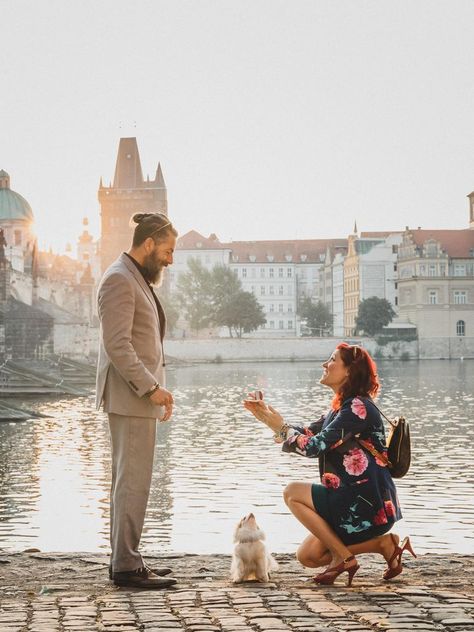 Propose Ideas For Him, Propose Ideas, Wedding Proposal Ideas, Proposal Inspiration, Ready For Marriage, Wedding Muslim, Proposal Photos, Romantic Proposal, Perfect Proposal