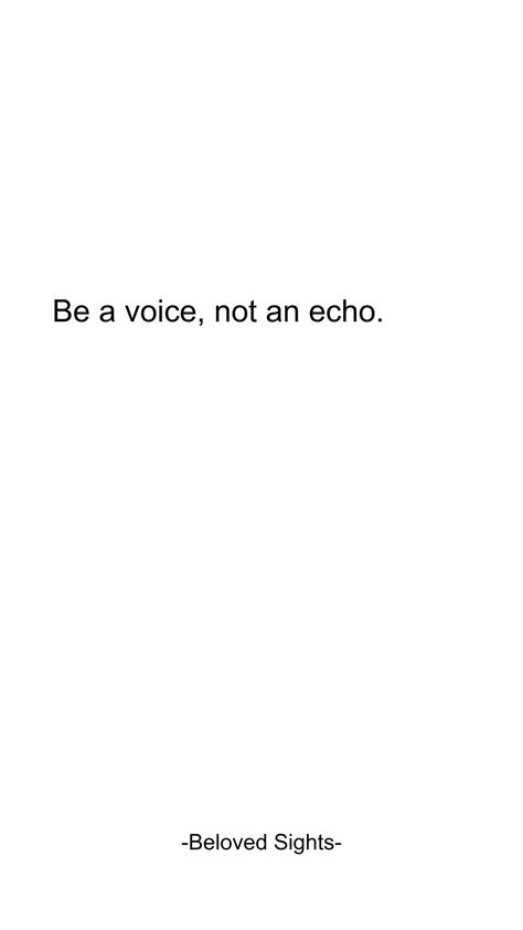 Elevate your inspiration with our collection of minimalist quotes. Discover elegant phraseology and aesthetic wisdom encapsulated in short poetic expressions. Quirky succinct quotes await, offering captivating word snippets that resonate with your style. Immerse yourself in visual poetry phrases that speak volumes, and explore the charm of stylish concise quotes. Unveil the power of pithy aesthetic words and let each one ignite your imagination. Short Phrases Aesthetic, Quotes Strength Women, Powerful Quotes For Women Strength, Inspirational Quotes Strength, Powerful Love Quotes, Quotes One Word, One Word Quotes Simple, Powerful Short Quotes, Quotes For Women Strength