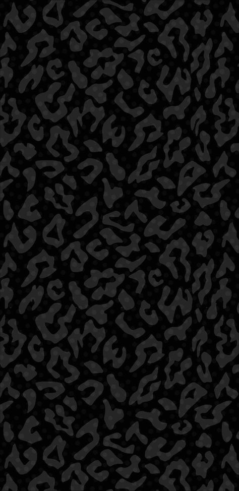 Black Cheetah Print Wallpaper, Cheetah Print Background, Iphone Background Quote, Cheetah Wallpaper, Cool Lock Screens, Leopard Print Background, Leopard Print Wallpaper, Cheetah Print Wallpaper, Glitter Phone Wallpaper