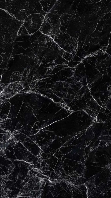 Marble Background Iphone, Black Marble Background, Marble Aesthetic, Marble Wallpaper Phone, Marble Iphone Wallpaper, Filmy Vintage, Iphone Arkaplanları, Black Background Wallpaper, Tapeta Galaxie