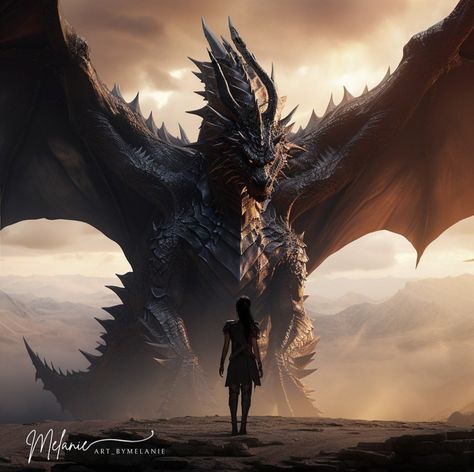 The Fourth Wing, 4th Wing, Wings Book, Wings Wallpaper, Wings Art, Fourth Wing, Dragon Rider, Dragon Wings, Dragon Artwork