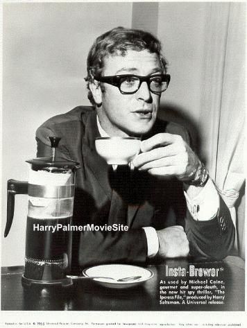 Harry Palmer (Michael Caine) Movie Site People Drinking Coffee, Michael Caine, Movie Sites, Tea Drinkers, Drinking Coffee, Coffee Drinkers, Simple Pleasures, Coffee Time, Drinking Tea