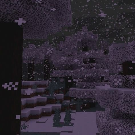 #minecraft #minecraftaesthetic Minecraft Athstetic, Minecraft Widgets Aesthetic, Minecraft Nastolgia, Minecraft Playlist Cover, Minecraft Screenshots Aesthetic, Minecraft Dark Aesthetic, Dark Minecraft Aesthetic, Minecraft Icons Aesthetic, Minecraft Nostalgia Aesthetic