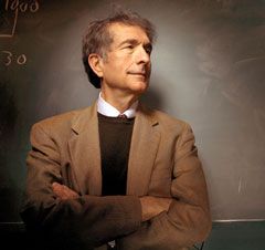 An Interview with the Father of Multiple Intelligences Howard Gardner Multiple Intelligences, Gardner Multiple Intelligences, Multiple Intelligence Theory, Howard Gardner, Multiple Intelligence, Multiple Intelligences, Harvard Graduate, Adverse Childhood Experiences, Inclusive Education