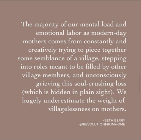 Where’s My Village Quotes, Where Is My Village Quote, Motherhood Village Quotes, Family Growth Quotes, Mom Village Quotes, No Village Parenting Quotes, My Village Quotes, Parenthood Quotes Funny, Village Quotes