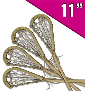 Lacrosse Themed Party, Lacrosse Bouquet, Lacrosse Senior Gifts, Lacrosse Graduation Party Ideas, Lacrosse Senior Night Gifts, Senior Night Gift Ideas Lacrosse, Lacrosse Party Ideas, Senior Night Lacrosse Ideas, Lacrosse Centerpiece Ideas