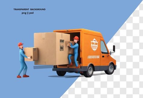 3d illustration of delivery man character handling box | Premium AI-generated PSD Packaging Labels Design, Man Character, Graphics Designer, Packaging Labels, 3d Illustration, Cartoon Illustration, Delivery Man, Label Design, Cartoon Characters