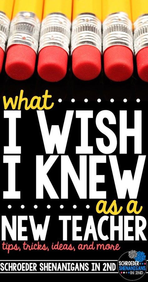 Tutoring Resources, Organized Teacher, Planning School, Classroom Essentials, Teaching Organization, Substitute Teaching, First Year Teaching, Future School, First Year Teachers