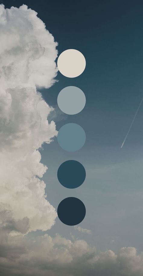 Color Palette | Color | Drawing | Colorpalette| Design | Colors | Moodboard | Inspiration | Graphic Design | Brand Color | Branding | Brand | Color Palette Collection | Сolor Сombination | Background Stormy Sky Color Palette, Colour Pallete Inspiration 2023, Monochrome Color Pallete, Aviation Color Palette, Air Element Color Palette, Wind Color Palette, Storm Cloud Color Palette, Freedom Color Palette, Sky Pallete Color