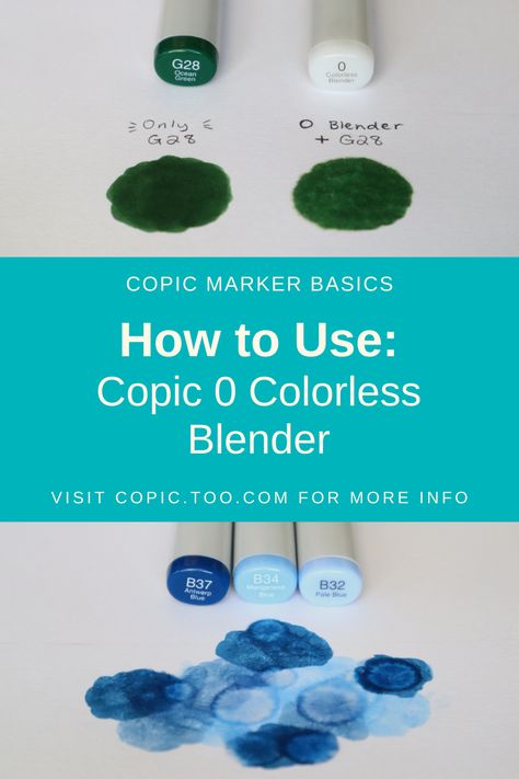 Copic Coloring Tutorials, How To Use Copic Markers, Marker Coloring Techniques, Marker Sketches, Illustration Markers, Art Therapy Projects, Coloring Techniques, Copic Art, Art Help