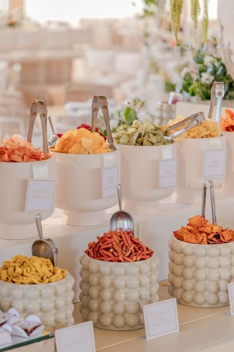 Graduation Appetizers, Graduation Party Appetizers, Party Snack Table, Catering Food Displays, Wedding Snacks, Party Food Buffet, Food Stations, Snack Table, Party Appetizers