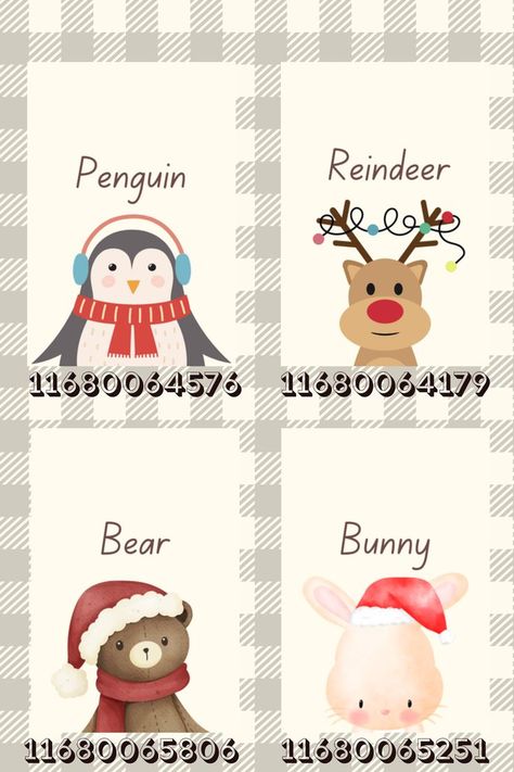 Club Roblox Christmas Image Id Codes, Toy Decals For Bloxburg, Bloxburg Xmas Decal Codes, Roblox Picture Id Codes Christmas, Christmas Wallpaper Decals Bloxburg, Christmas Roblox Picture Codes, Id Codes For Club Roblox Pictures, Christmas Roblox Id Codes, Xmas Decals Bloxburg