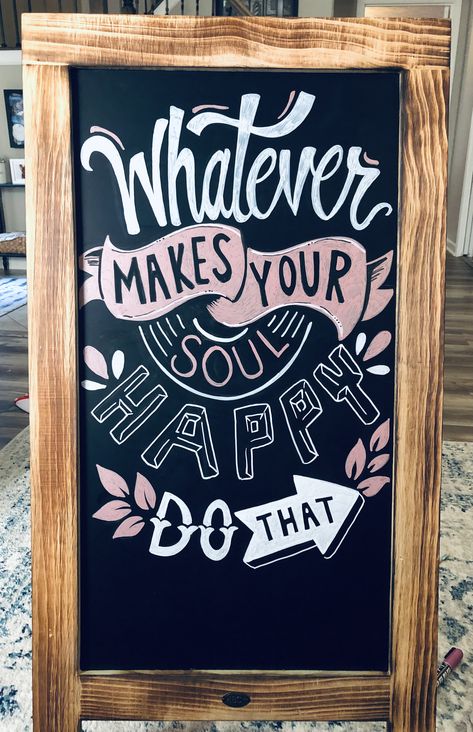 Fun Chalkboard Quotes, Farmhouse Chalkboard Art, Chalkboard Art Quotes Motivation, Store Sidewalk Signs, Massage Chalkboard Ideas, Motivational Chalkboard Art, Chalkboard Boutique Signs, Funny Chalkboard Art, Chalk Marker Board Ideas