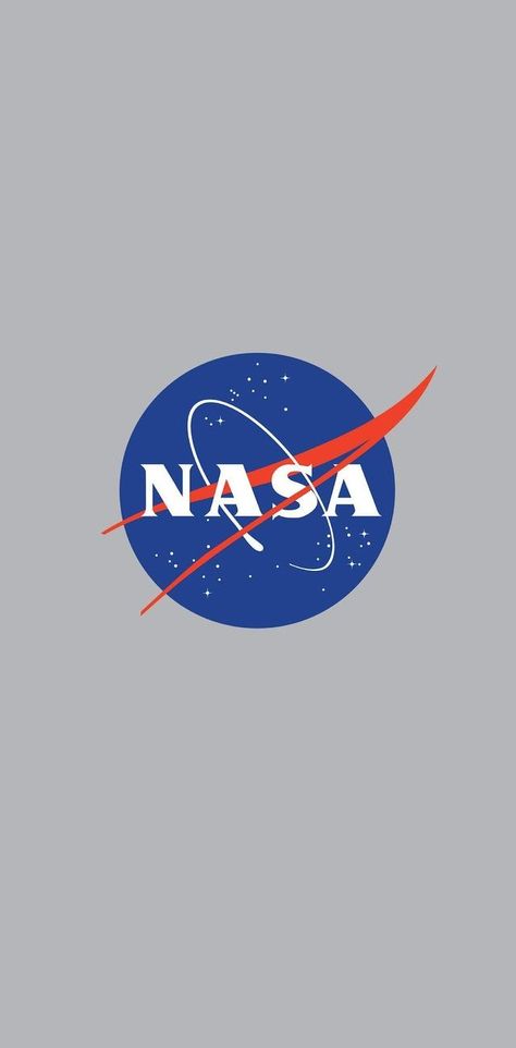 Not much, but a simple NASA wallpaper. - iWallpaper | Nasa wallpaper, Iphone wallpaper nasa, Nasa Nasa Wallpaper Iphone, Smart Wallpaper, Iphone Wallpaper Nasa, Nasa Wallpaper, Nasa Logo, Space Wallpaper, Most Beautiful Wallpaper, Iphone Homescreen Wallpaper, Wallpaper Accent Wall