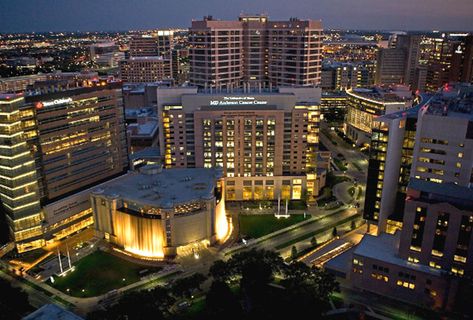 Texas Medical Center photo show image Texas Medical Center, Looking For Apartments, Texas Photo, City Vibe, Take The First Step, Medical Center, Houston Texas, Houston Tx, Apartments For Rent