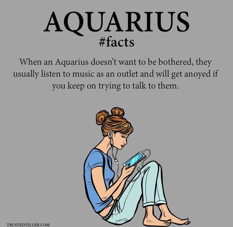 Aquarius Qualities, Aquarius Things, Aquarius Girl, Instagram Bio Ideas, Aquarius Truths, Aquarius Life, Aquarius Traits, Aquarius Love, Astrology Aquarius