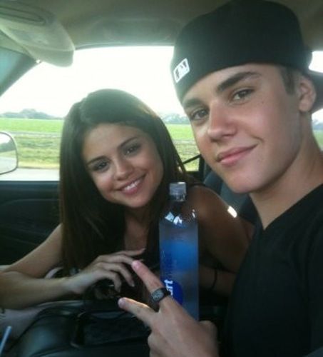 Rare Jelena Photos 6 Selena Gomez The Weeknd, Justin Bieber And Selena Gomez, Justin Selena, Bieber Selena, Justin Bieber Selena Gomez, Justin Bieber And Selena, 2013 Swag Era, Selena Gomez Photos, Justin Bieber Photos