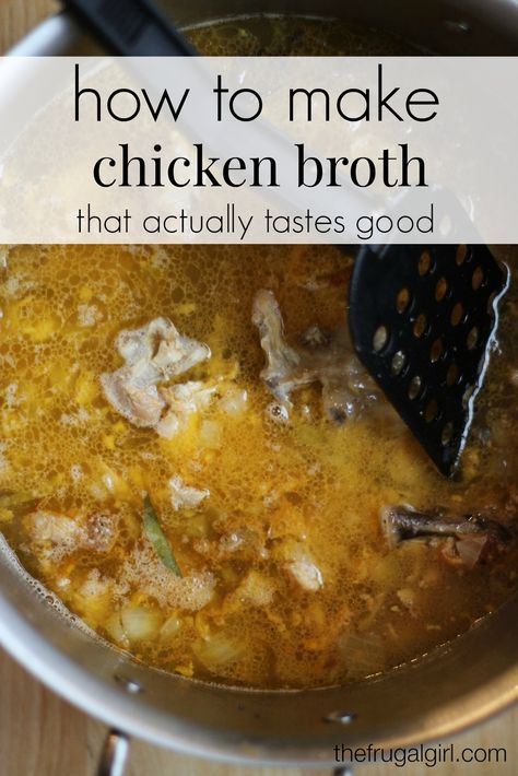 Healthy Detox Soup, Bone Broth Benefits, Make Chicken Broth, Summer Soup, Blood Sugar Diet, Healthy Detox, Reduce Food Waste, Food App, Food Waste