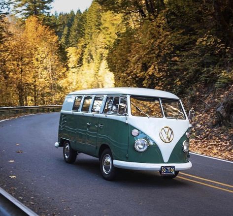 Volzwagon Van, Volkswagon Van Aesthetic, Volxwagon Van, Vintage Vans Vehicles, Volkswagen Bus Aesthetic, Volks Wagon Van, Van Aesthetic Vintage, Volts Wagon Van, Vw Bus Wallpaper