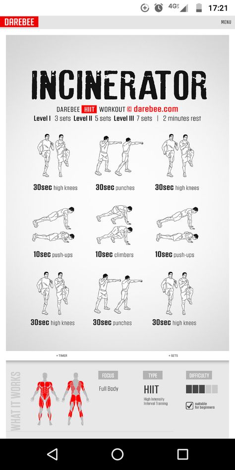 Mauy Tai, Boxer Workout, Army Workout, Workout Challenges, Tai Chi Qigong, Daily Workouts, Kickboxing Workout, Abs And Cardio Workout, Fitness Exercises