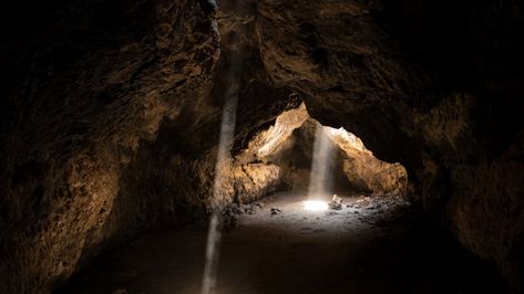 cave first human burial kenya Desert Cave, Cave Images, Mojave National Preserve, Natural Cave, Oldest Human, Ice Cave, Original Wallpaper, Download Free Images, Natural Wonders