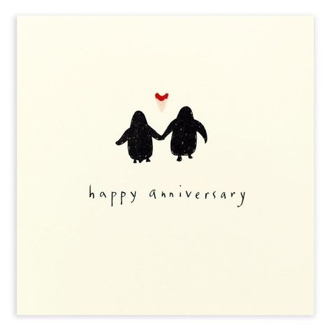 Cute Anniversary Cards, Anniversary Cards For Couple, Happy Aniversary, Anniversary Cards Handmade, Pencil Shavings, Birthday Card Drawing, Anniversary Greeting Cards, Diy Anniversary, Happy Anniversary Cards