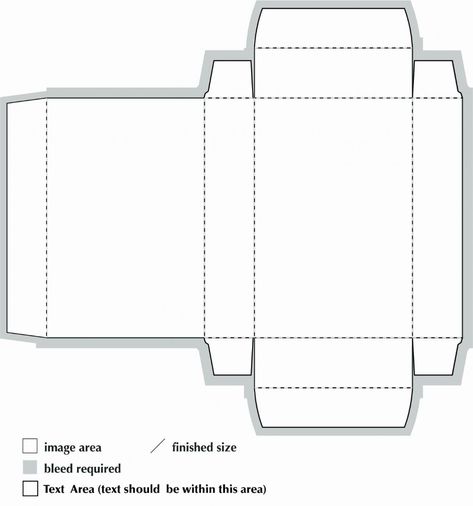 Beautiful Unique Playing Card Box Template Resume Templates Of Throughout Custom Playing Card Template - 10+ Professional Templates Ideas | 10+ Professional Templates Ideas Box Template Maker, Card Box Template, Photo Card Box, Box Templates Printable Free, Box Template Printable, Unique Playing Cards, Box Maker, Playing Card Box, Paper Box Template