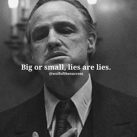 Powerful Man Aesthetic, Business Man Quotes, Mafia Quotes, Scarface Quotes, Dark Masculine, Mafia Quote, Motivation Quotes Success, Godfather Quotes, Billionaire Motivation