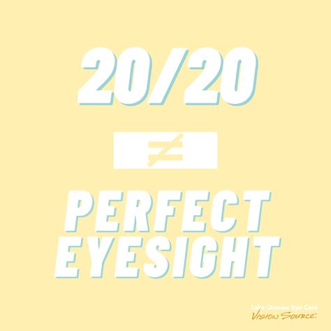 Perfect Eyesight, Name Twitter, Refractive Errors, Vision Quotes, Vision Board Success, 20 20 Vision, Eye Sight Improvement, Vision Eye, Vision Board Affirmations