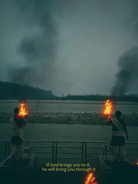 Treveni ghat Ganga aarti Rishikesh Captions For Instagram, Ganga Ghat, Rishikesh, 2024 Vision, Instagram Captions, Anime Icons, Instagram Story, Vision Board, India