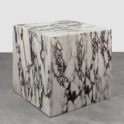 Dolce Rose, Cool Home Decor Ideas, Stone Water Features, Marble Plinth, Calacatta Viola Marble, Viola Marble, Terrazzo Marble, Design Online Shop, Cool Home Decor